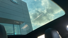 Land Rover Range Rover Evoque 1.5 P300e R-Dynamic S 5dr Auto Hatchback